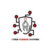 Cyber Warrior Network
